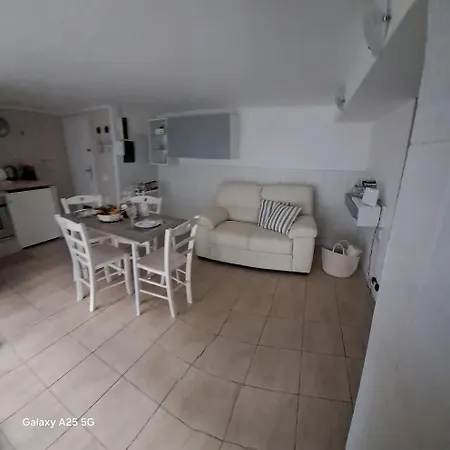 Catini 67 Apartment *